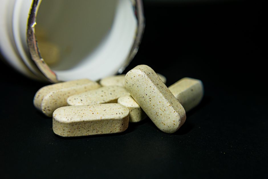 7 Tips to Get More Out of Your Dietary supplements