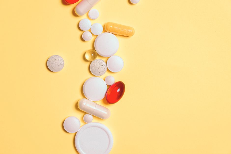 Vital Remedy Guide blog